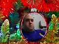Navidad 2022 (IV)