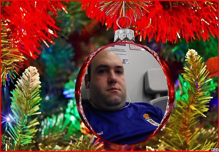 Navidad 2022 (IV)