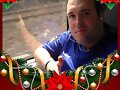 Navidad 2022 (V)