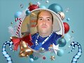 Navidad 2022 (VI)