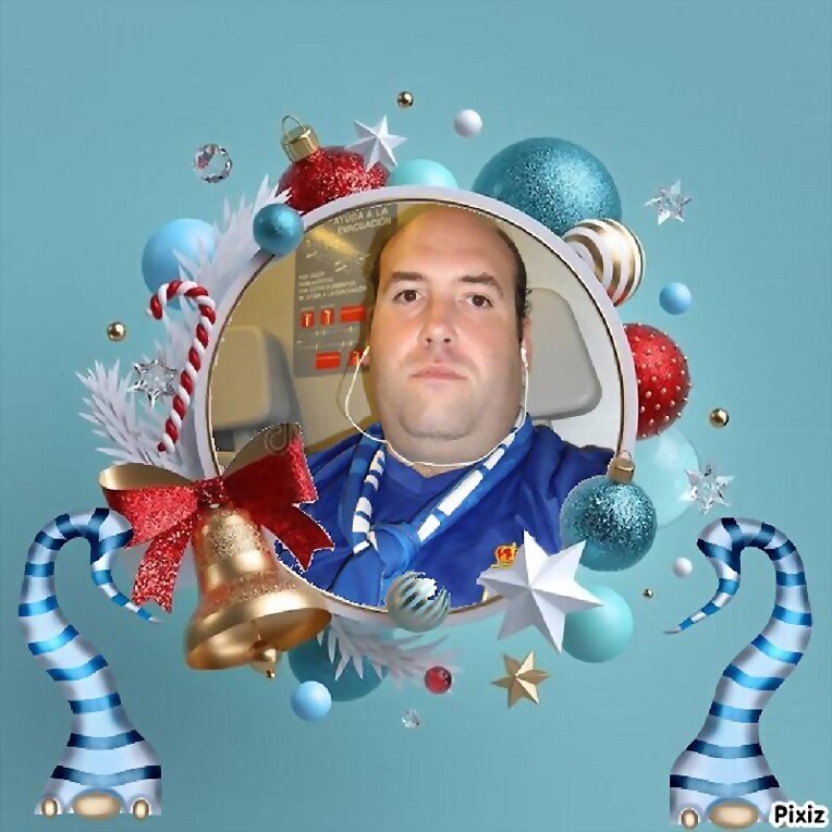 Navidad 2022 (VI)