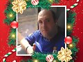 Navidad 2022 (VII)