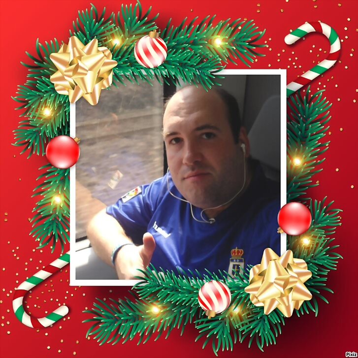 Navidad 2022 (VII)