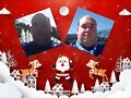 Navidad 2022 (VIII) /// Infantiles (XVI)