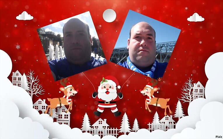 Navidad 2022 (VIII) /// Infantiles (XVI)