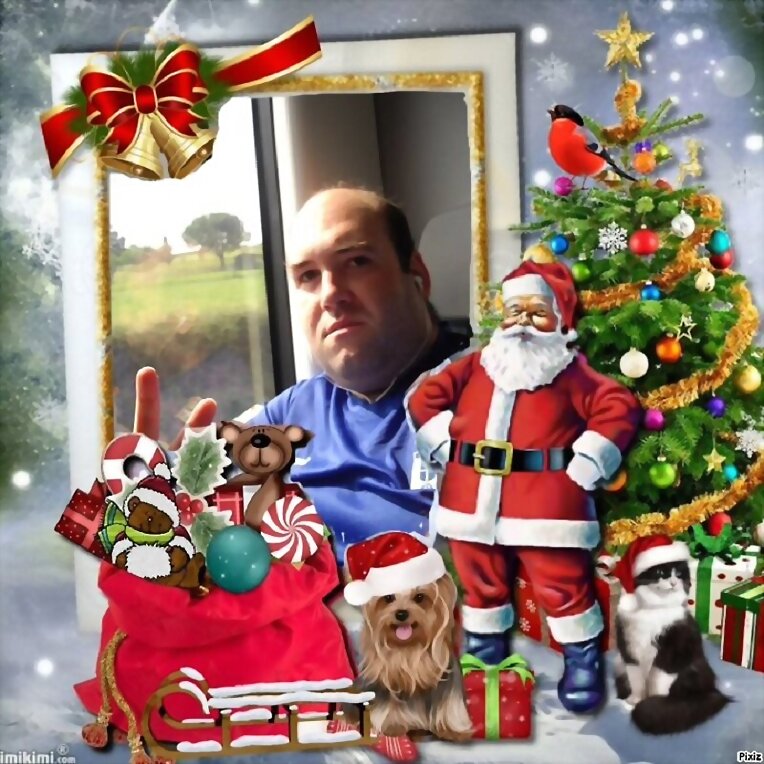 Navidad 2022 (X) /// Infantiles (XVIII)