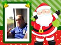 Navidad 2022 (XI) /// Infantiles (XIX)
