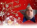 Navidad 2022 (XII)