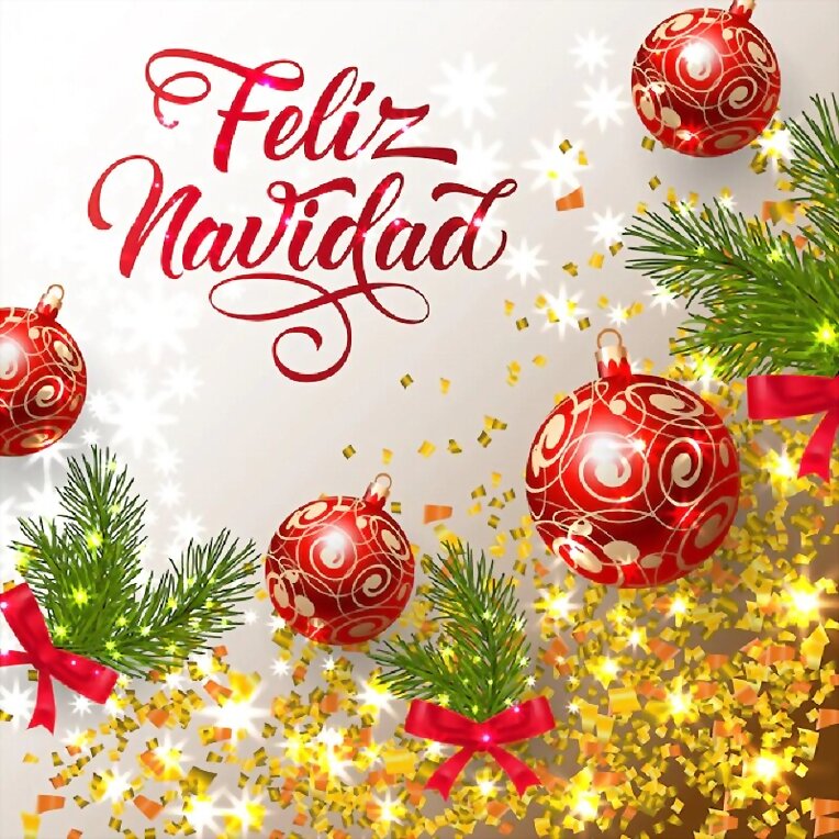 Navidad 2022 (XIV)