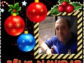 Navidad 2022 (XVI)