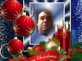 Navidad 2022 (XVIII)