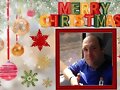 Navidad 2022 (XIX)