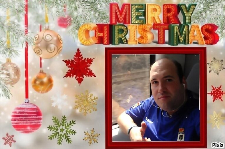 Navidad 2022 (XIX)