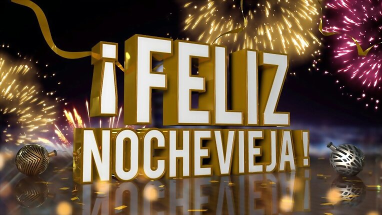 Navidad 2022 (XX)