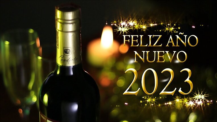 Navidad 2022 (XXI)