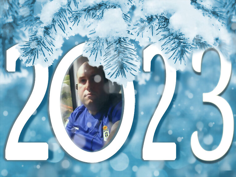 Navidad 2022 (XXII)