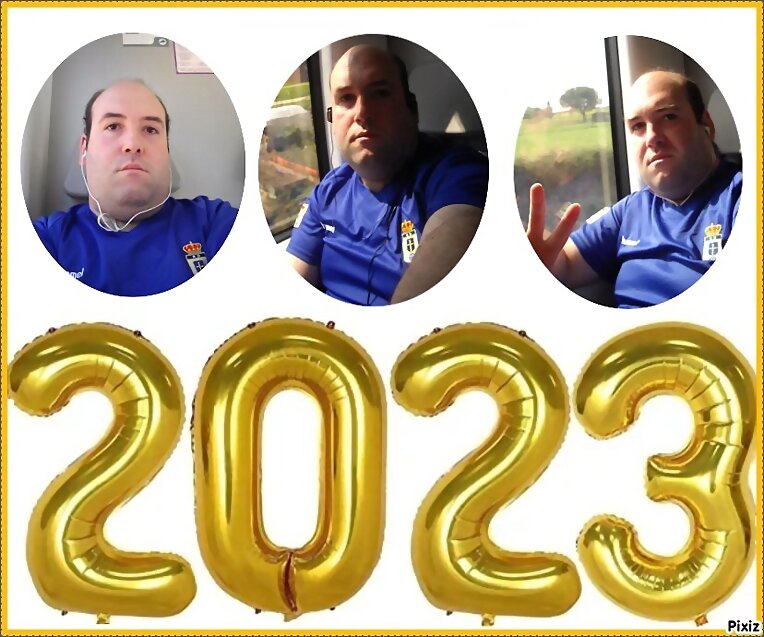Navidad 2022 (XXV)