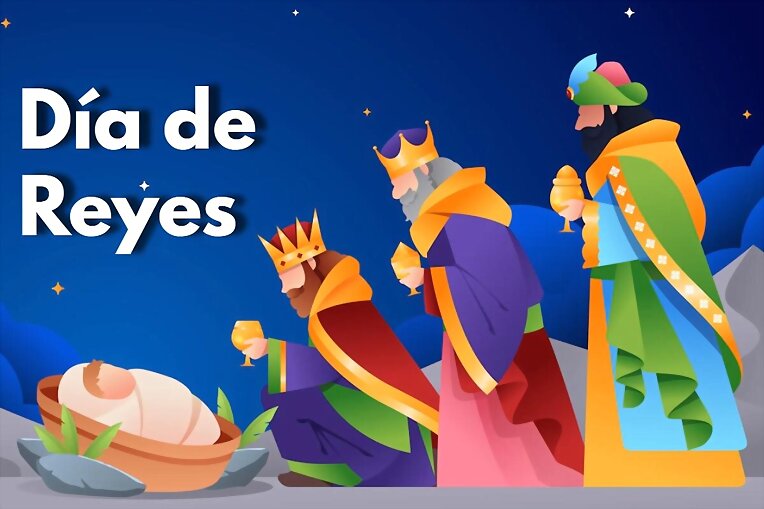 Navidad 2022 (XXVI)