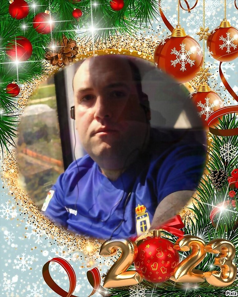 Navidad 2022 (XXVII)