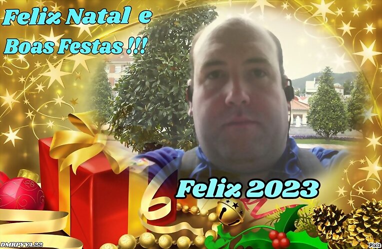 Navidad 2022 (XXXIV)