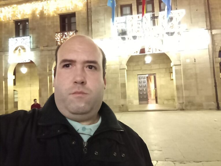 Navidad 2022 (XXXV)