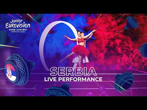 Eurojunior 2022 (XVIII)