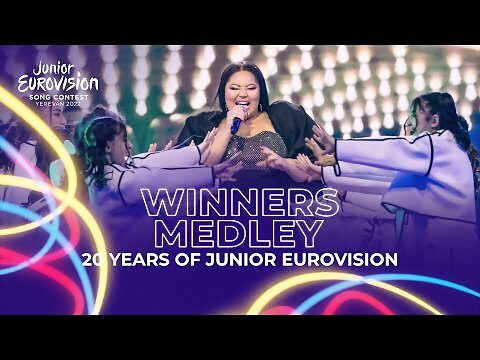 Eurojunior 2022 (XXI)