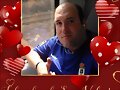 San Valentin 2023