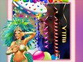 Carnaval 2023 (II)
