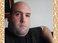 Fotos con marcos (LX)