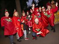 Carnaval 2023 (IV)