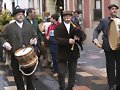 Carnaval 2023 (VIII)