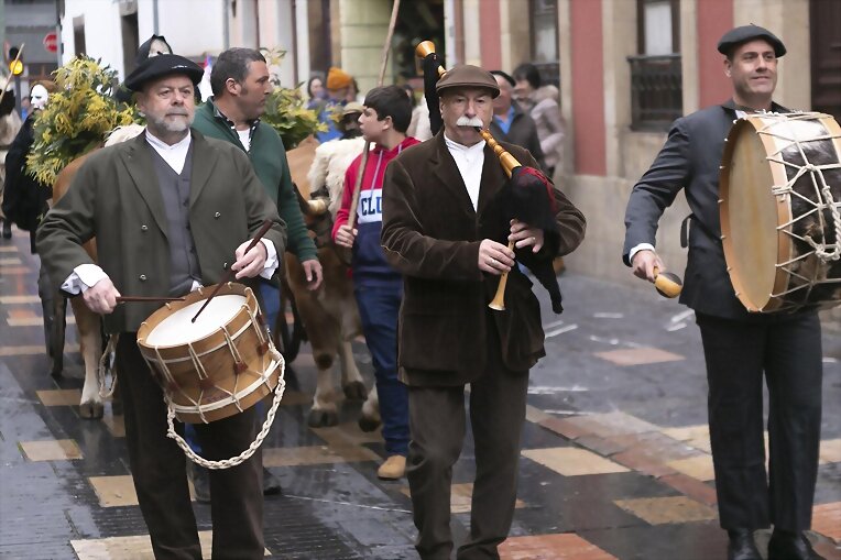 Carnaval 2023 (VIII)