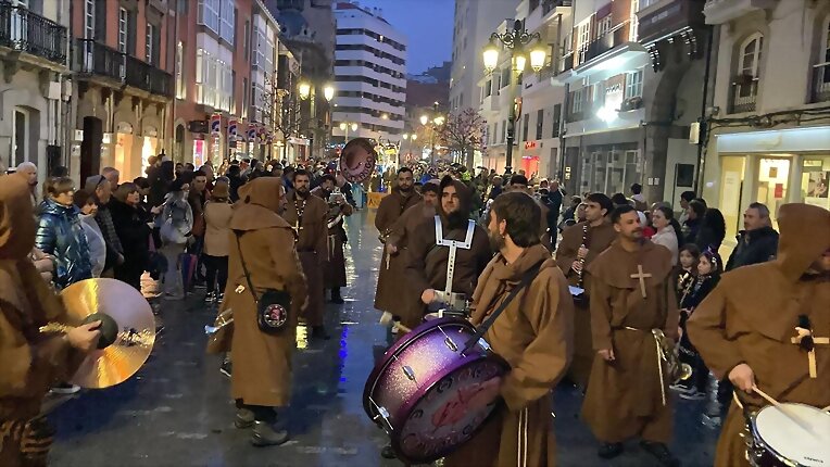 Carnaval 2023 (X)