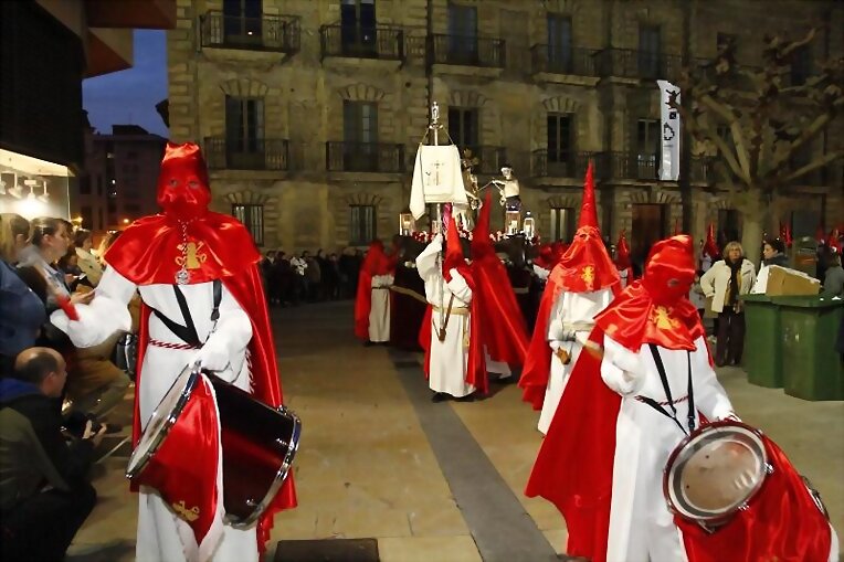 Semana Santa 2023 (III)