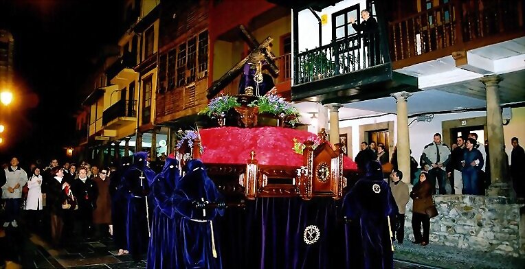 Semana Santa 2023 (IV)
