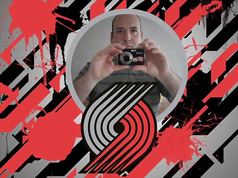 Fotos con escudos (CCLII)