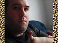 Fotos con marcos (LXIX)