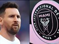 Zasca de Messi al Barcelona