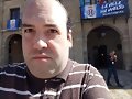 Un domingo que puede ser hist&oacute;rico