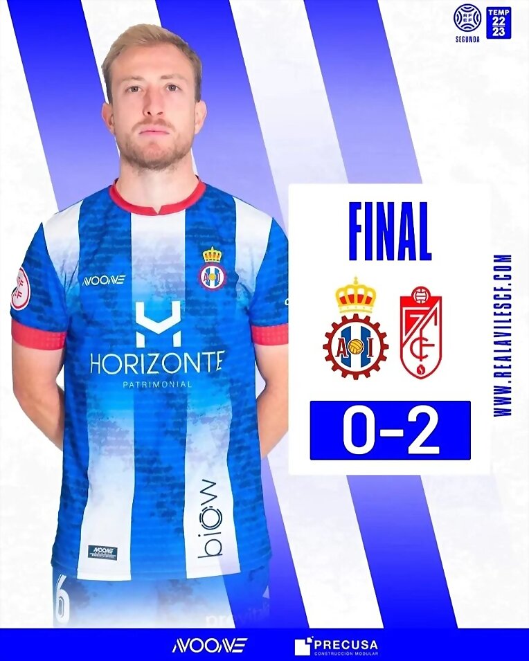 Sin ascenso