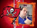 Fotos con escudos (CCLXX)