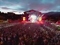 Reggaeton Beach Festival 2023