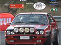 Rallye de Avil&eacute;s de historicos 2023 (I)