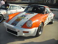 Rallye de Avil&eacute;s de historicos 2023 (III)