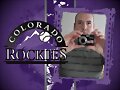 Fotos con escudos (CCLXXX)