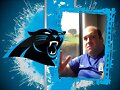Fotos con escudos (CCLXXXI)