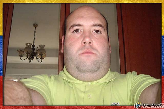 Fotos con marcos (LXXVI)