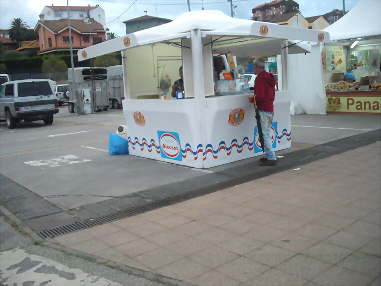 San Agustin 2023 (II)