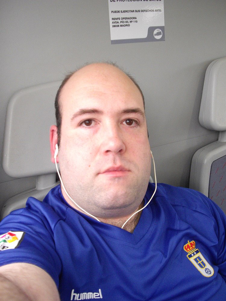 Mañana: Real Oviedo vs UD Almeria